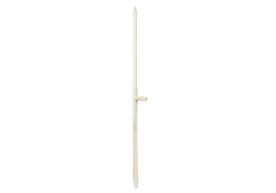 Zdjęcie: Kosisko drewniane 175 cm RIM KOWALCZYK