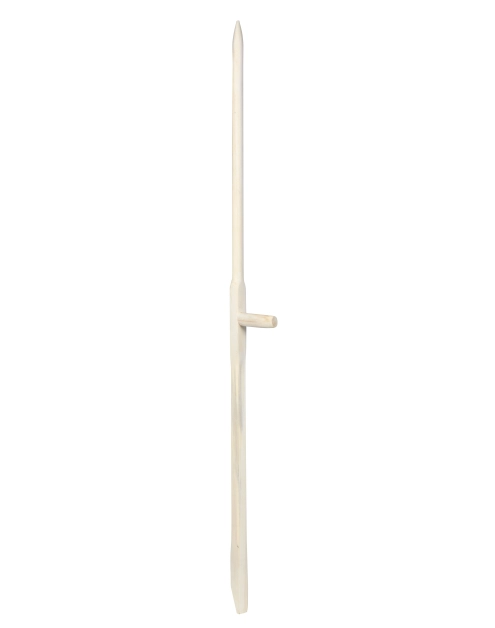 Zdjęcie: Kosisko drewniane 175 cm RIM KOWALCZYK