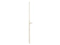 Zdjęcie: Kosisko drewniane 175 cm RIM KOWALCZYK