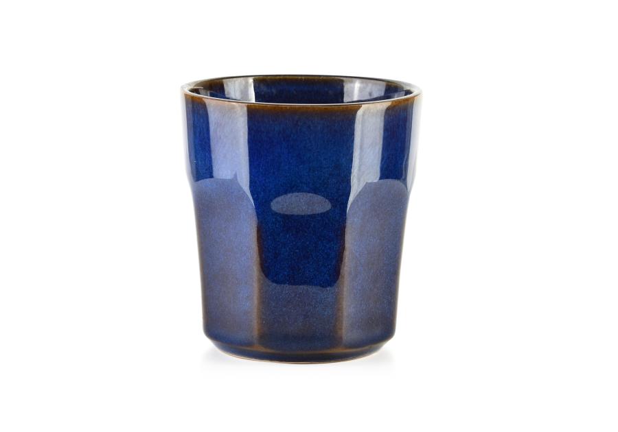 Zdjęcie: Moździerz Big 15 x 7,8 cm BASIC