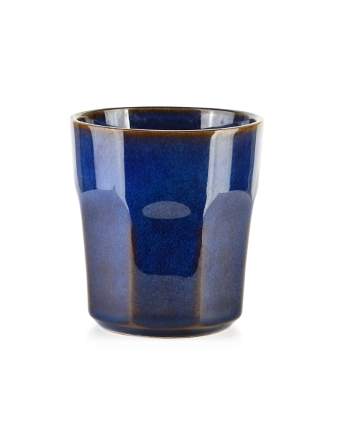 Zdjęcie: Moździerz Big 15 x 7,8 cm BASIC