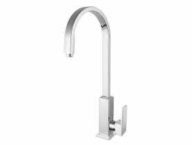 Bateria zlewozmywakowa stojąca Zicco FERRO