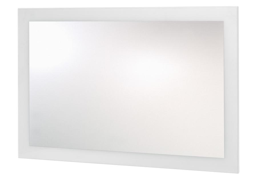 Zdjęcie: Lustro Xantia 60x90 cm CERSANIT