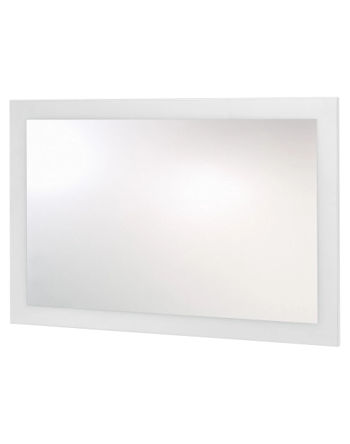 Zdjęcie: Lustro Xantia 60x90 cm CERSANIT