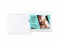 Zdjęcie: Poduszka Cztery Pory Roku 40x40 cm WENDRE