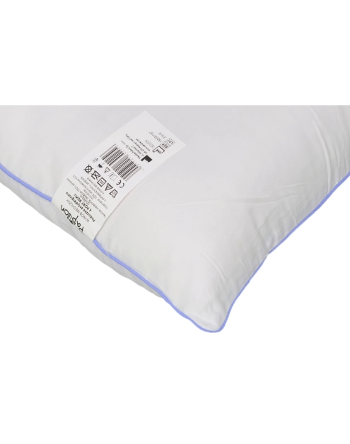 Zdjęcie: Poduszka Cztery Pory Roku 40x40 cm WENDRE