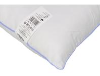 Zdjęcie: Poduszka Cztery Pory Roku 40x40 cm WENDRE