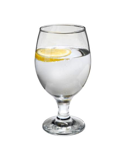 Zdjęcie: Pokal szklanka do piwa 400 ml SMART KITCHEN GLASS