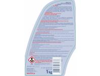Zdjęcie: Preparat zwalczający ślimaki Snacol 5GB - 1 kg BROS