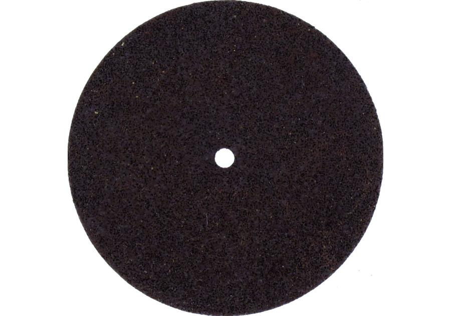 Zdjęcie: Tarcza tnąca 32/1,5 mm, 5 sztuk DREMEL