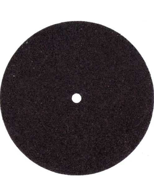 Zdjęcie: Tarcza tnąca 32/1,5 mm, 5 sztuk DREMEL