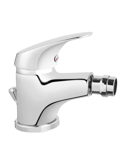 Zdjęcie: Bateria bidetowa stojąca Ferro One FERRO