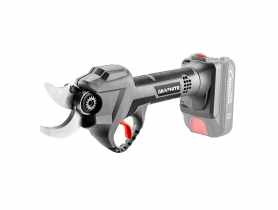 Sekator akumulatorowy bezszczotkowy Energy + 18 V Li-lon, bez akumulatora GRAPHITE