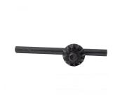 Zdjęcie: Klucz do uchwytu wiertarskiego 10-13 mm - blister - RAWLPLUG