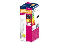 Zdjęcie: Lampa LED Value Classic B 75 7 W 2700K E14 OSRAM