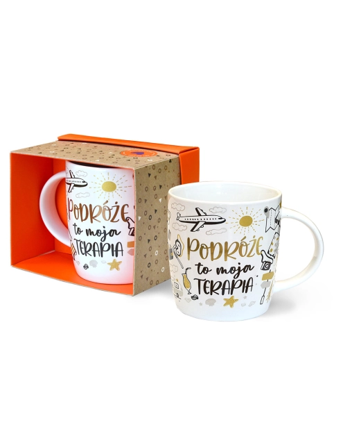 Zdjęcie: Kubek TOP-005 KUKARTKA