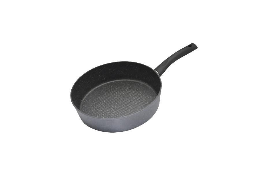 Zdjęcie: Patelnia głęboka 20 cm SMART KITCHEN COOKING