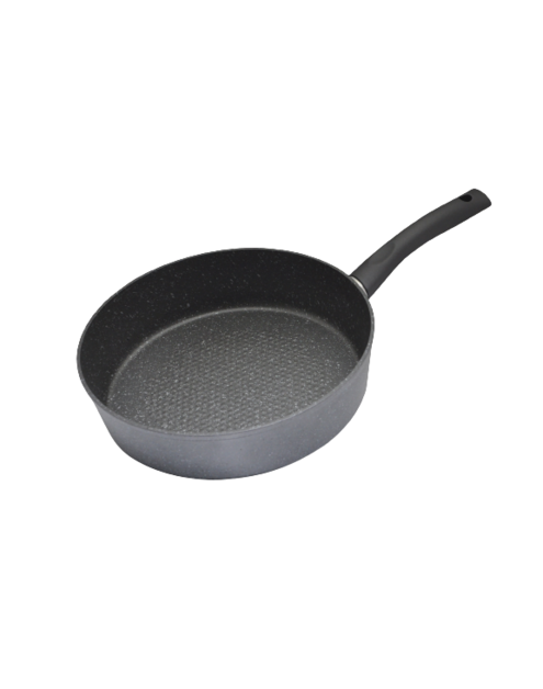 Zdjęcie: Patelnia głęboka 20 cm SMART KITCHEN COOKING