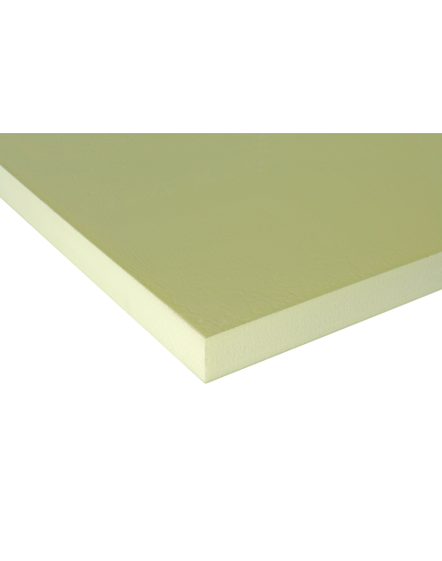 Zdjęcie: Płyta izolacyjna FI300/120P, 600x1250 mm FINNFOAM