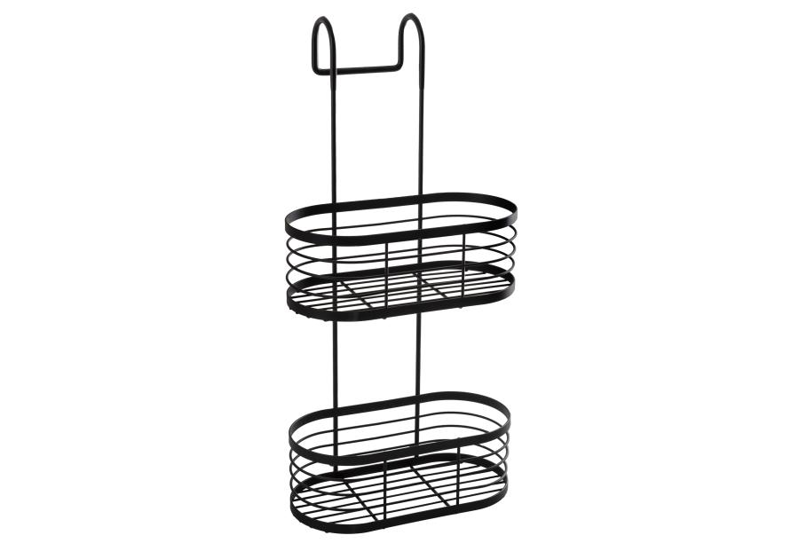 Zdjęcie: Półka druciana czarna 1993 AWD INTERIOR