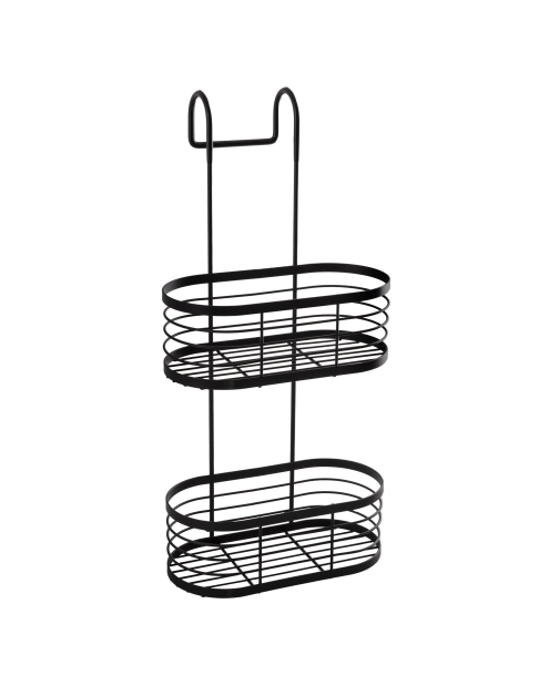 Zdjęcie: Półka druciana czarna 1993 AWD INTERIOR