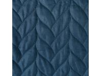 Zdjęcie: Narzuta Mella 200x220 cm granatowa EUROFIRANY