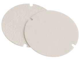 Uszczelka z papieru ceramicznego 2 mm do kolan KNSR-CZ2 2 szt. DARCO