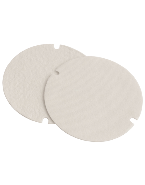 Zdjęcie: Uszczelka z papieru ceramicznego 2 mm do kolan KNSR-CZ2 2 szt. DARCO