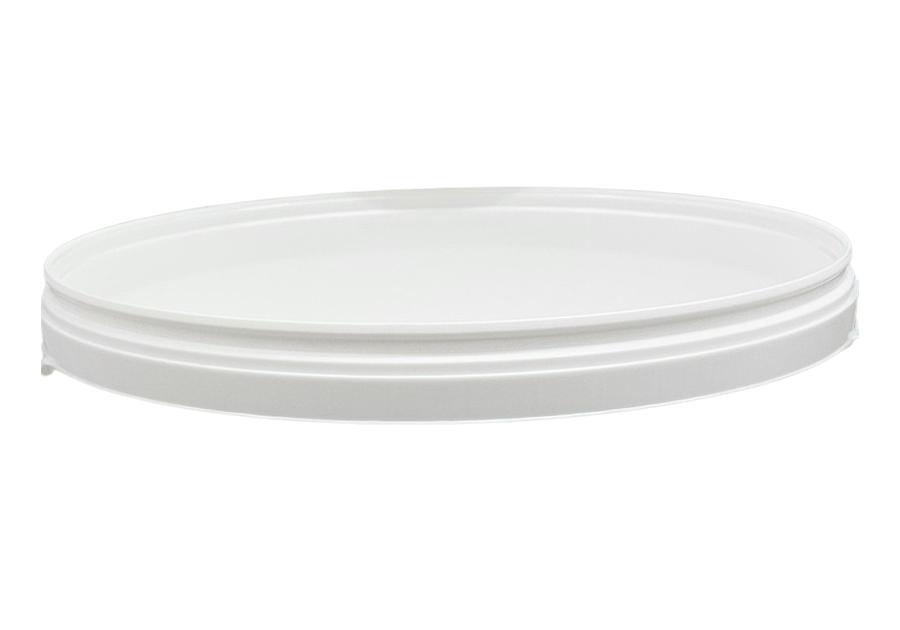 Zdjęcie: Pokrywa wiadra PSB PLAST-BOX