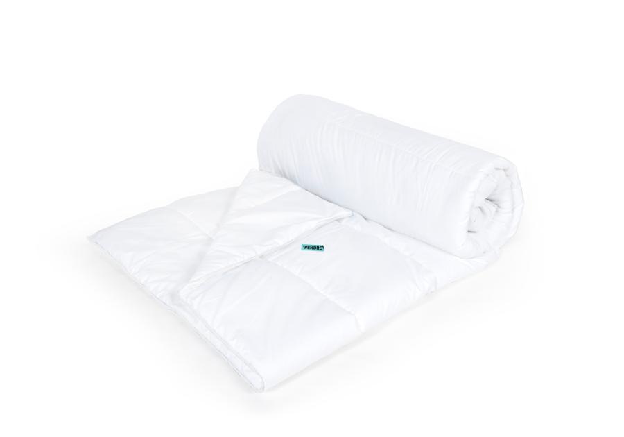 Zdjęcie: Kołdra Dla Ciebie 220x200 cm letnia WENDRE