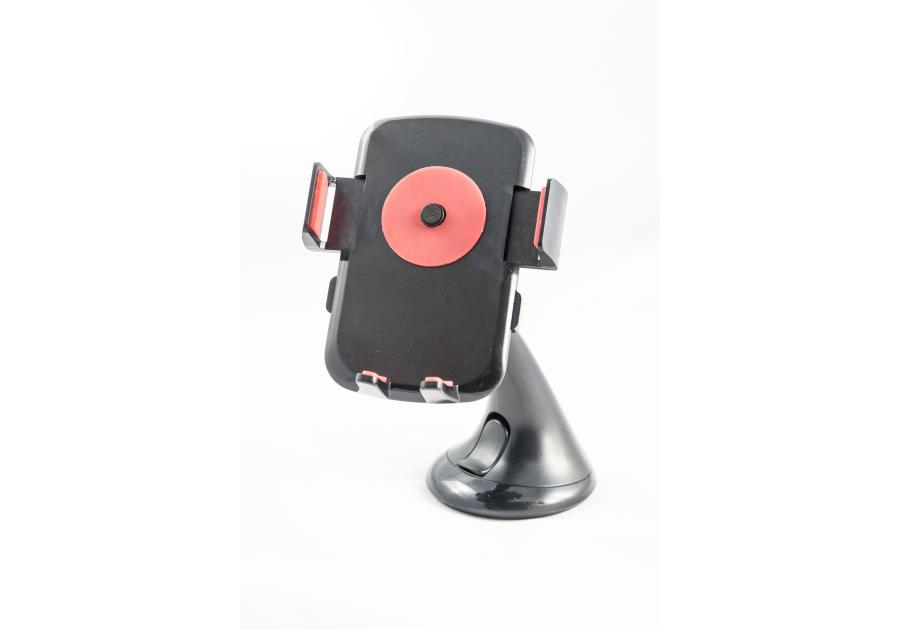 Zdjęcie: Uchwyt na smartfona Wings rozstaw: 55-85 cm BOTTARI