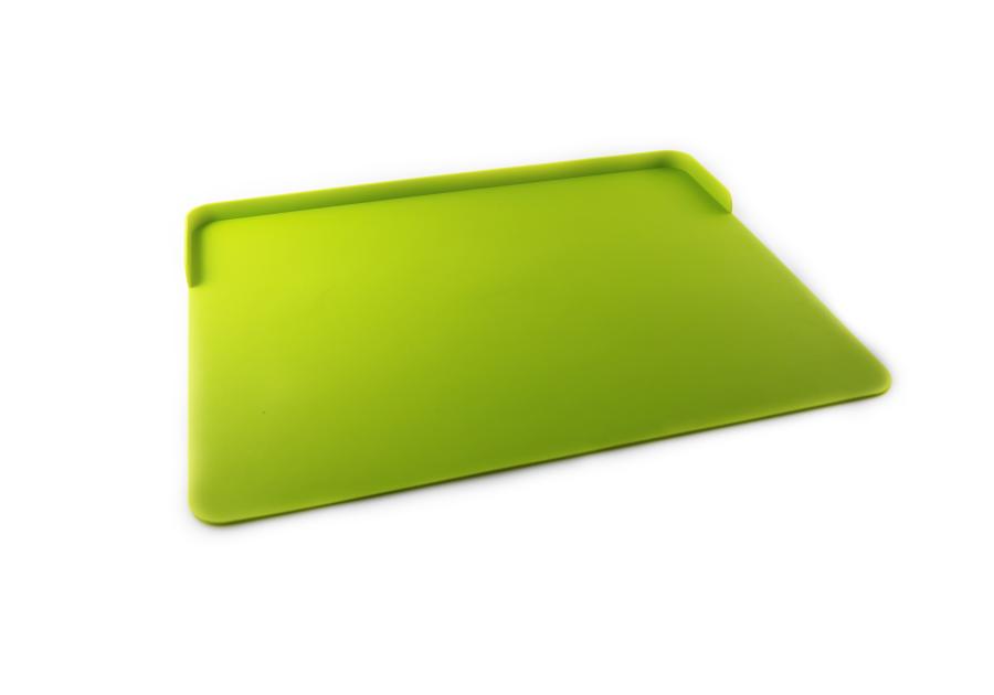 Zdjęcie: Stolnica Flexi  52x40 cm FLORENTYNA