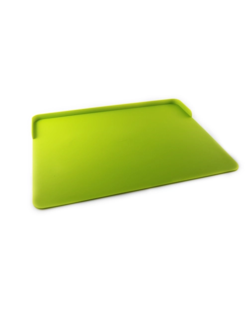 Zdjęcie: Stolnica Flexi  52x40 cm FLORENTYNA