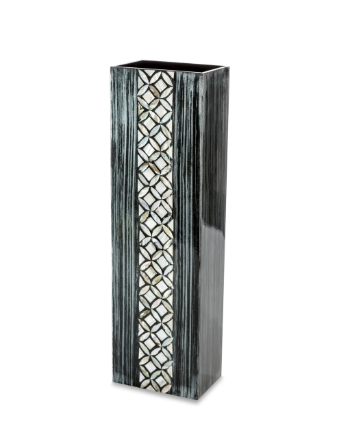 Zdjęcie: Wazon dekoracyjny 92761 EUROFIRANY