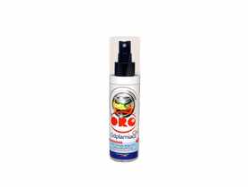 ORO odplamiacz Oxi / Vorwasch-Spray 125 ml