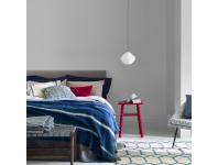 Zdjęcie: Farba ceramiczna Ambiance Grey Style 5 L DULUX
