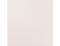 Zdjęcie: Płyta sufitowa Perla OP 0,95 Board 1200x600x15 ARMSTRONG