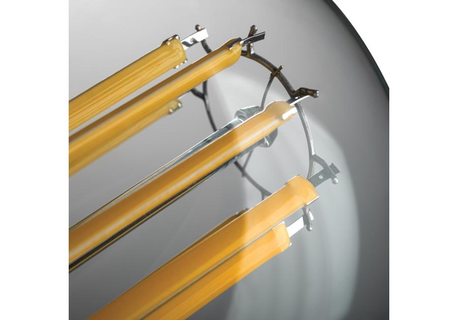 Zdjęcie: Źródło światła Xled A70 18W-WW KANLUX