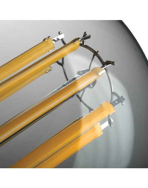 Zdjęcie: Źródło światła Xled A70 18W-WW KANLUX