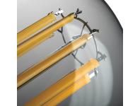 Zdjęcie: Źródło światła Xled A70 18W-WW KANLUX