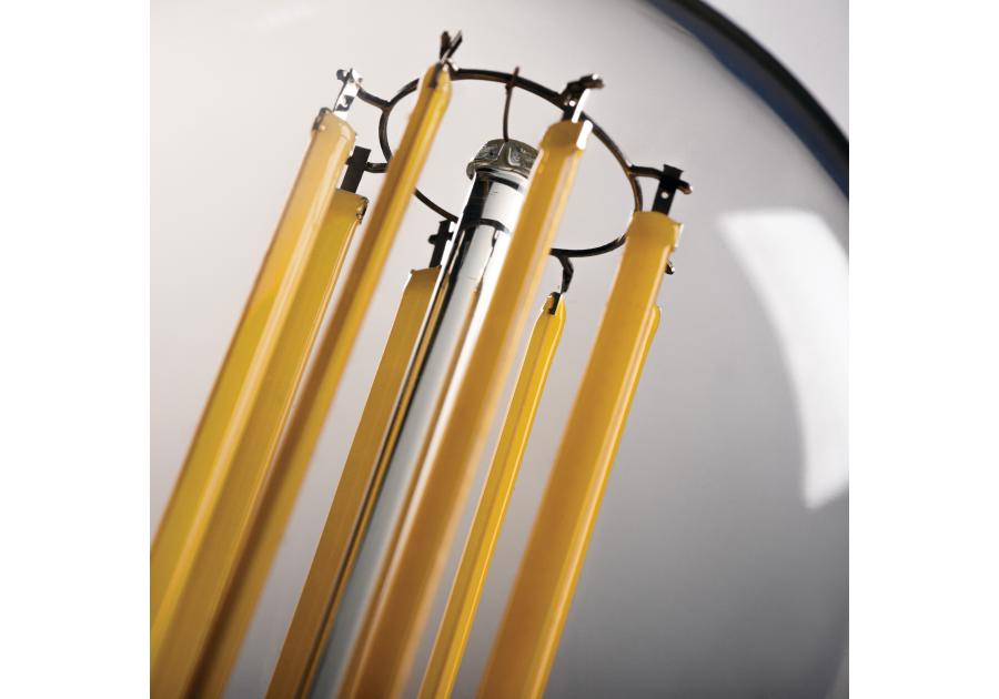 Zdjęcie: Źródło światła Xled A70 18W-WW KANLUX