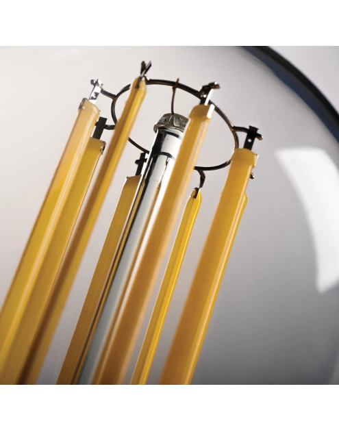 Zdjęcie: Źródło światła Xled A70 18W-WW KANLUX