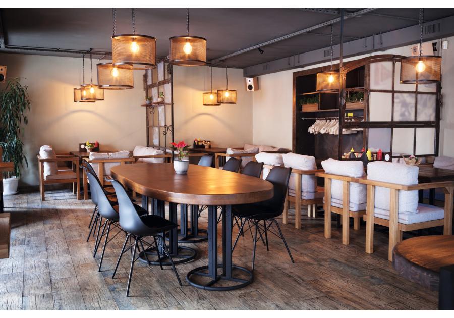 Zdjęcie: Źródło światła Xled A70 18W-WW KANLUX