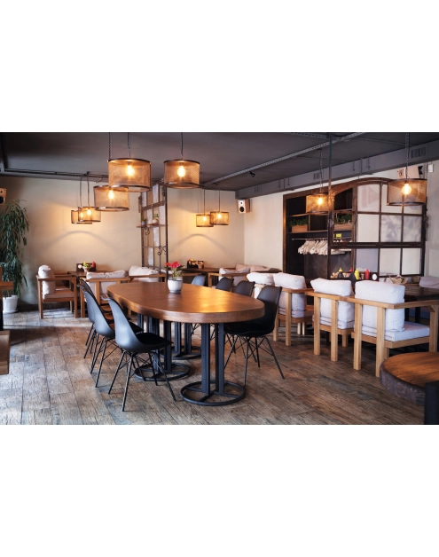 Zdjęcie: Źródło światła Xled A70 18W-WW KANLUX