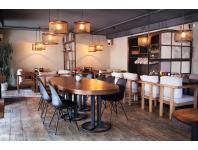 Zdjęcie: Źródło światła Xled A70 18W-WW KANLUX