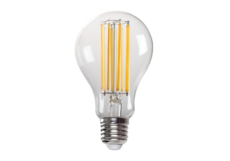 Zdjęcie: Źródło światła Xled A70 18W-WW KANLUX