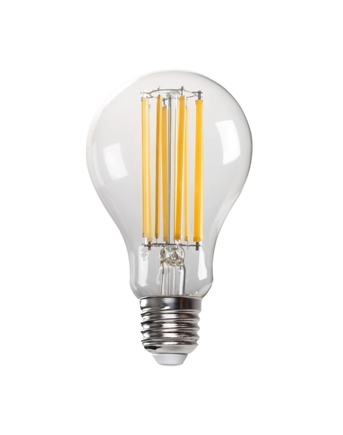 Zdjęcie: Źródło światła Xled A70 18W-WW KANLUX