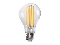 Zdjęcie: Źródło światła Xled A70 18W-WW KANLUX