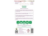 Zdjęcie: Pomidor Oxheart Bawole Serce 0,20 g nasiona zaprawiane W.LEGUTKO