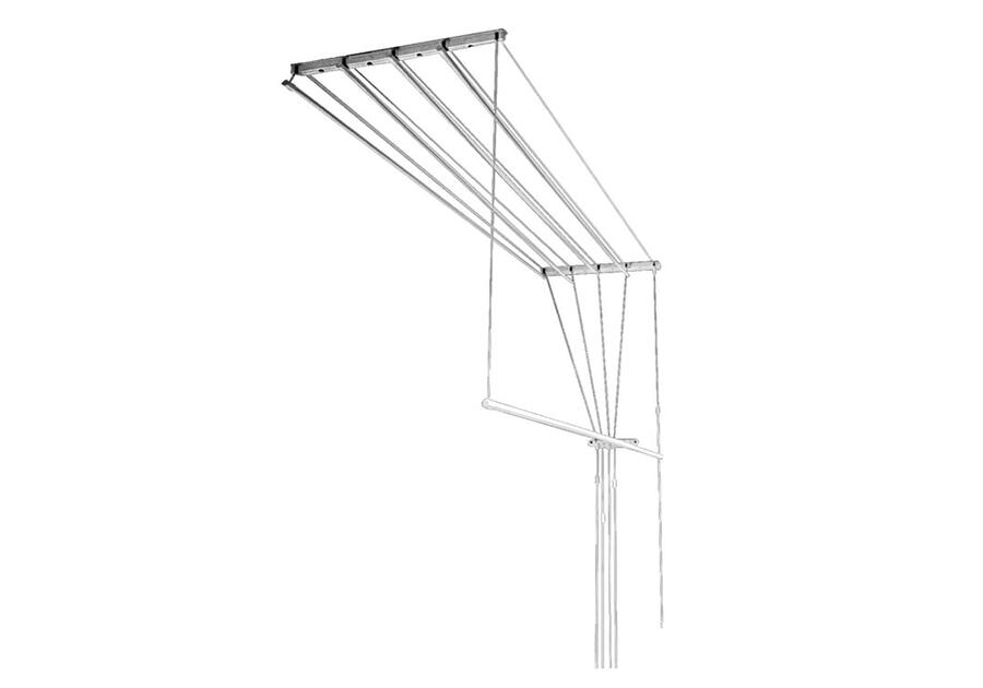 Zdjęcie: Suszarka L 150 cm PUCUŚ